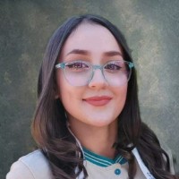 Nancy Gutiérrez M