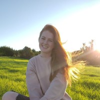 Leah Gunson