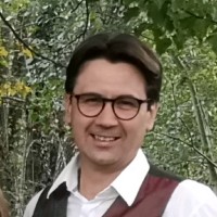 Bernhard Hopfer