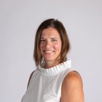 Amanda Walton