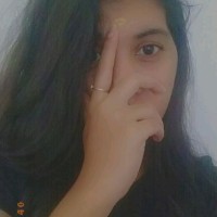 Sangeetha Veeran