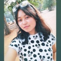 Neha Tamang