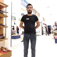 ilhami Temel