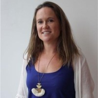 Lucy Fairley