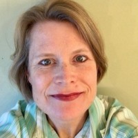 Cheryl Schwartzkopf