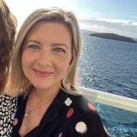 Emma Crouch