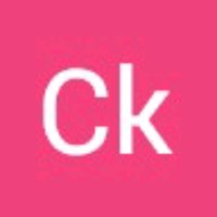Ck Samy