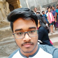 Mandar Kende