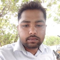 Kala Singh