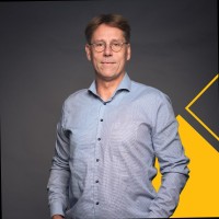 Edward van Ravenswaaij