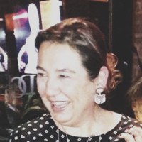 didem azizoglu