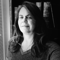 Rebecca Connelly