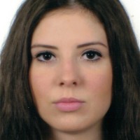 Paulina Jurczyk