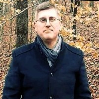 Tim Hillis, PhD