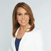 Alicia Acuna (Boyd)