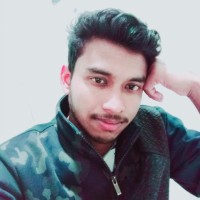 Nur Alam