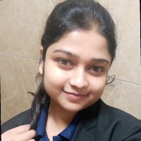 Ankita Kumari