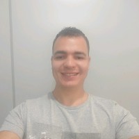 Everton Felipe Soares Vicente