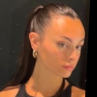 Adèle Piot