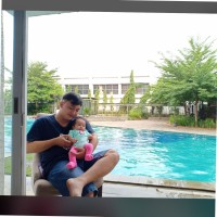 Fitra Chandra