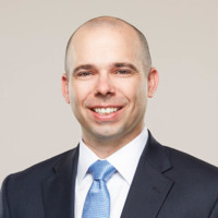 David Lefebvre