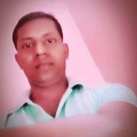 Madhab Das