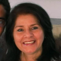Xiomara Escobar