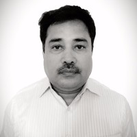 Ganesh Kumar Mallick