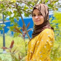Fathmath Zulfa