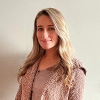 Rachel Scialdone