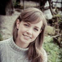 Anna Smith