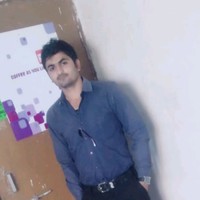 Vikas Tripathi
