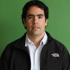 Antonio Nicolás Nayte Restovic