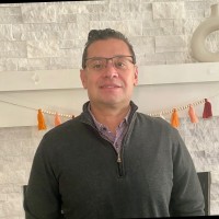 Jose M. Angel