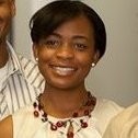 Renee Shaw