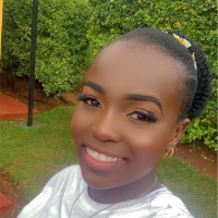 Everlyn Musyoki