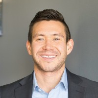Trevor Kim