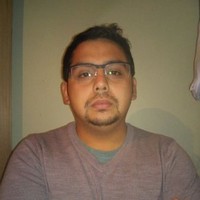 Daniel Leiva Salgado