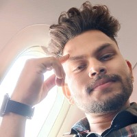 Sid Bhardwaj