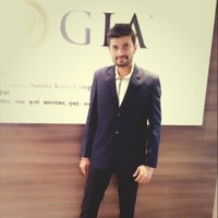 Jaydip Vaddoriya