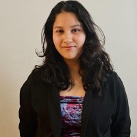 Karla Rocha