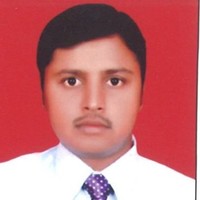 Sanjay Verma