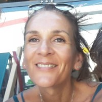 Stephanie Charles