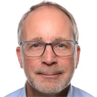 Carsten Jahnke