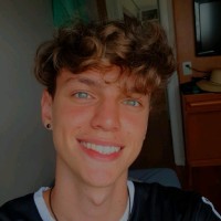 Pedro Henrique Lemes Saccucci