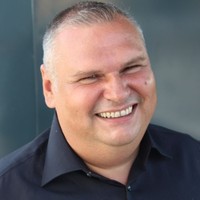 Tomislav Cubela