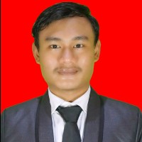 Noval Maulana