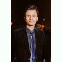 Hamza Tahir