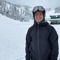 Kole Oswalt