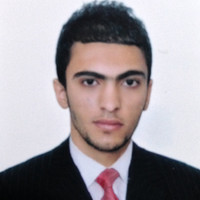 sajjad talib